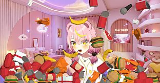 Twitch Integrated Throwing System