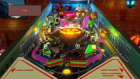 Pinball Jam