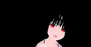 The House of Stillness