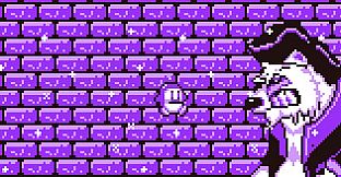 Pocket Penguin DX ( ポケットペンギン): A Retro Style Adventure