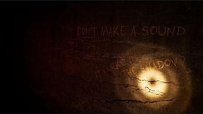 FYR: The Lost Island