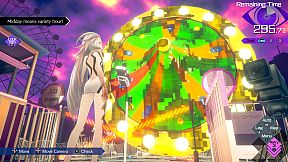 No Sleep For Kaname Date - From AI: THE SOMNIUM FILES