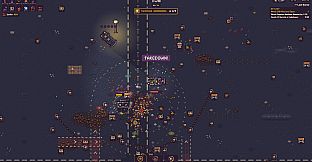 Road Riot