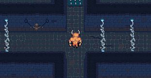Minotaur Pathways