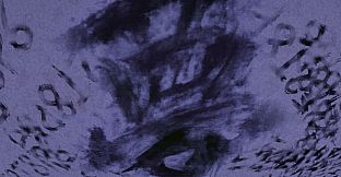 Liminal Sick Pizza Blue