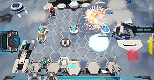 Kármán line: the edge of war