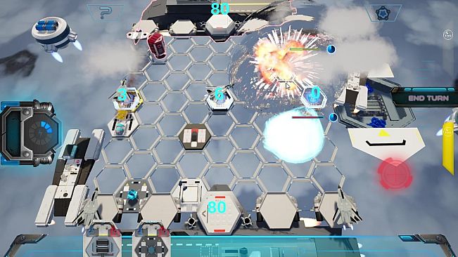 Kármán line: the edge of war