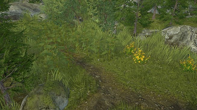 Treacherous Journeys