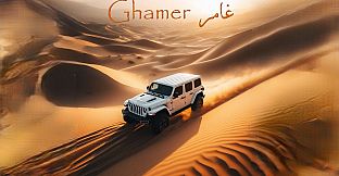 Ghamer