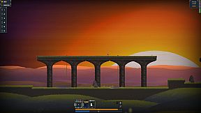 Commander Tiberius Troubleson