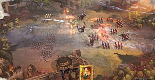 Songs of Silence - Digital Goodies & Artbook