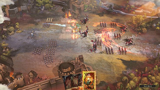 Songs of Silence - Digital Goodies & Artbook