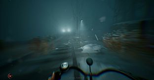 AMIGO: The Broken Loop