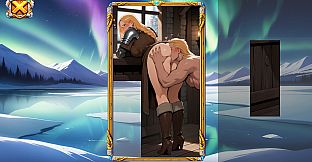 Mango: The Saga of the Tavern