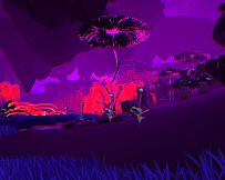 Slav Junkie Simulator