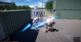 CodePhantom