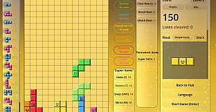Morphing Blocks