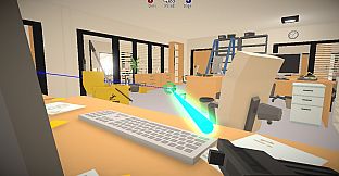 Block Heads: Instakill