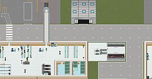 One More Airport