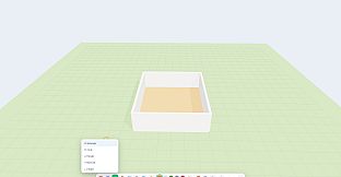 Sim Builder
