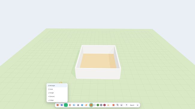 Sim Builder