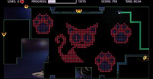 Celebrities Hacked - KittyLock Photo Pack