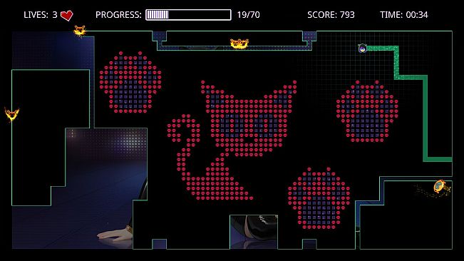 Celebrities Hacked - KittyLock Photo Pack