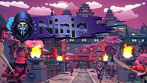 Ninja