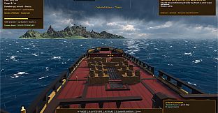 A Pirates Life For Me