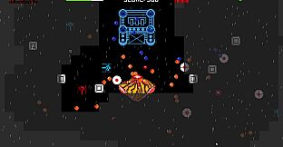 Tiger Tank 59 Ⅰ Volcano MP026