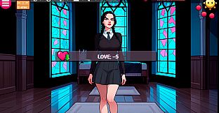 RAVENHOLLOW CHRONICLES