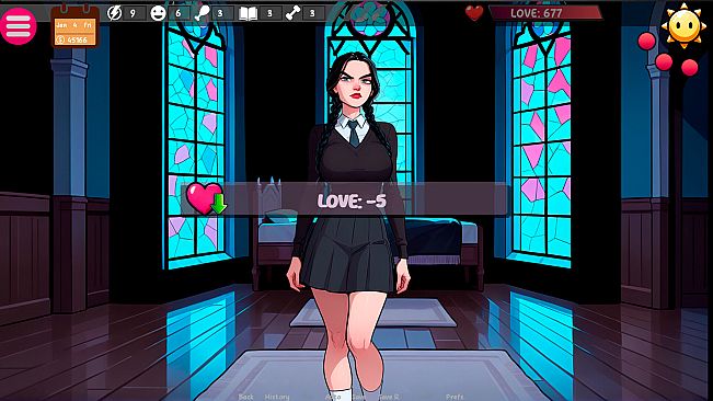 RAVENHOLLOW CHRONICLES