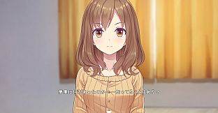 Star Melody Yumemi Dreamer - Chapter 11