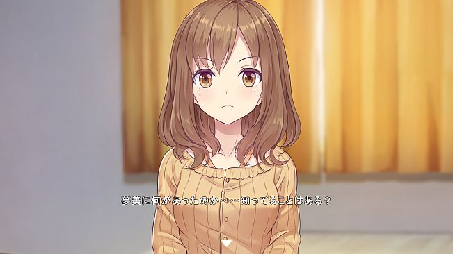 Star Melody Yumemi Dreamer - Chapter 11