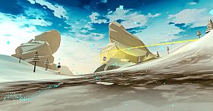 Board Of The Future