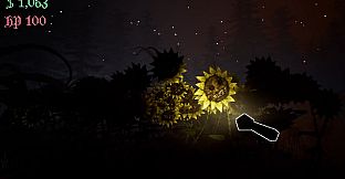 Crowfarm