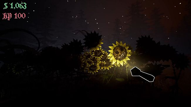 Crowfarm