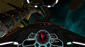 Radial-G : Racing Revolved