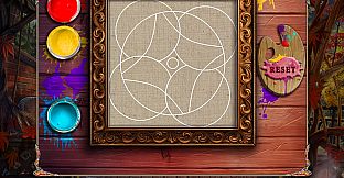 Dark Dimensions: City of Ash Collector's Edition