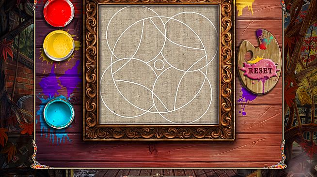 Dark Dimensions: City of Ash Collector's Edition