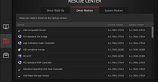 Driver Booster 5 for Steam