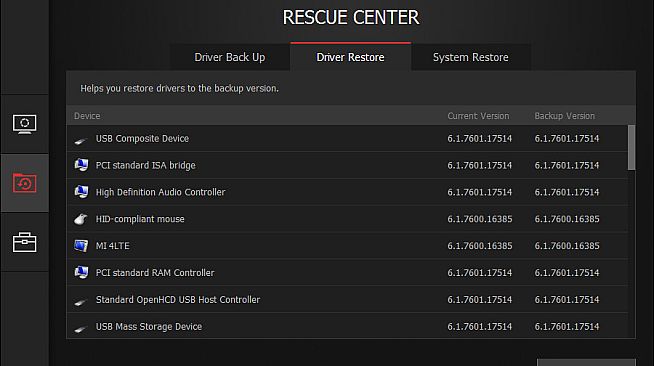 Driver Booster 5 for Steam
