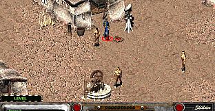Fallout 2