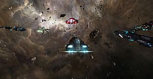 Starpoint Gemini 2: Origins