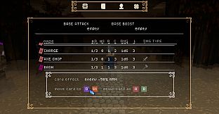 Card Chronicles: Devious Deck