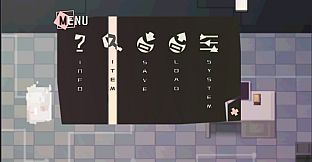 Wish Giver - Reward 5$