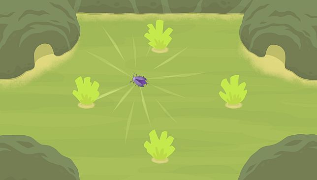 Play With Your Cat! - A Virtual Toy Box