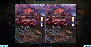 Road Trip USA 2: West Collector's Edition