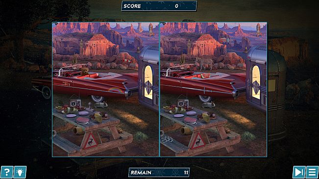 Road Trip USA 2: West Collector's Edition