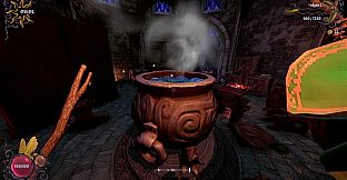 YAPYAP Soundtrack